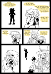 Comic page 14 thumbnail